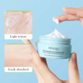 BIOAQUA Anti Wrinkle Anti Aging Brightning Cream Sea Fennel Hyaluronic Acid Moisturizing Face Cream 60g. 