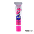 Peel-off lip gloss 6 colors lipstick peel-off lipstick moisturizing peel-off lipstick peel-off lip gloss lipstick JiLinalso. 