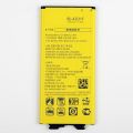 Replacement BL-42D1F  BL42D1F BL 42D1F Phone Battery Li-ion Batteries for LG G5 VS987 US992 H820 H840 H850 H868 H860 LS992. 