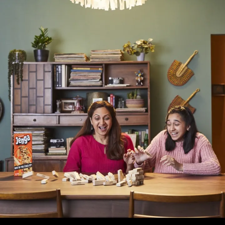 Hasbro%20Gaming%20Classic%20Authentic%20Jenga%20Game%20with%20Genuine%20Hardwood%20Blocks,%20Family%20Stacking%20Tower%20Board%20Game%20for%201%20or%20More%20Players%20-%20Image%205