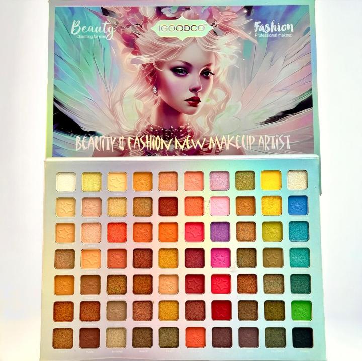 IGOODCO%20Trendsetting%20Makeup%20Book%20Palette%20-%20Image%203
