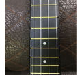 Monterey 21 inch Soprano Ukulele Matte Finish 21" Ukulele. 