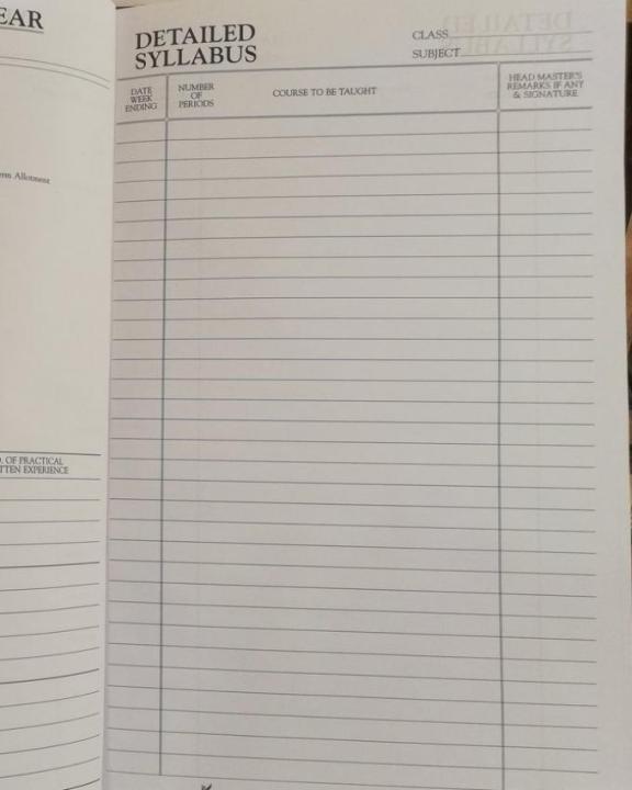 Teacher's%20Daily%20Planner%20Register%20and%20Marks%20Register%20For%20Detail%20Course%20Outline%20Day%20to%20Day%20Routine%20Noting%20-%20Image%205