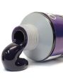 Mont Marte Dimension Acrylic 75ml. 