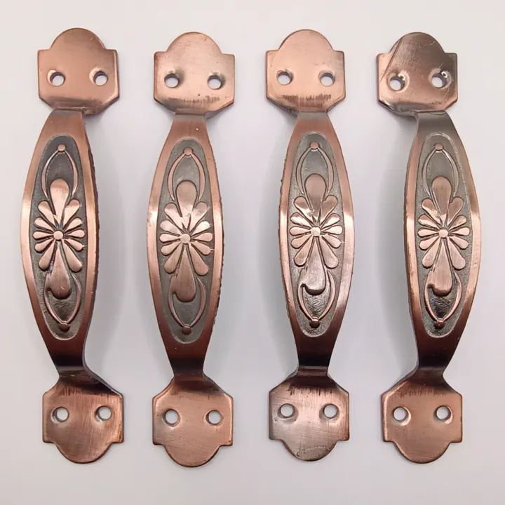 6%20inches%20furniture%20handles%20for%20cabinet%20handles%20and%20door%20handles%20-%20Image%204