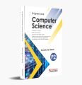 O Level Computer Science Topical P2 2210 | 2015 to 2022 | Syed Haseeb Bari | Syllabus 2023 – 2025. 