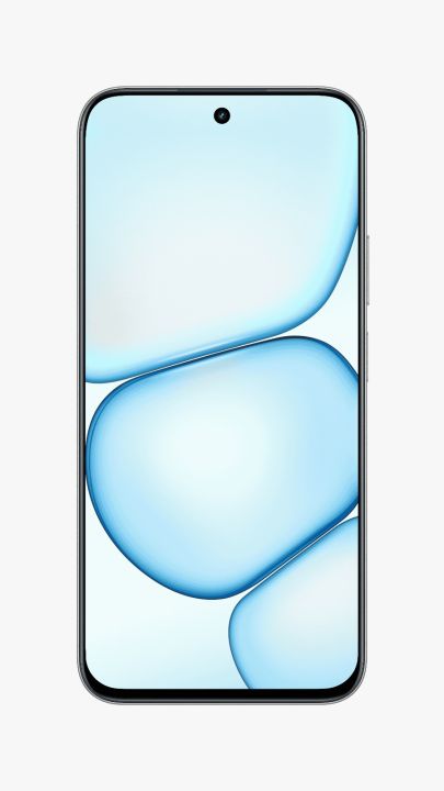 realme%20C100%208GB+256GB%20-%20Image%204