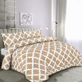 Bed Sheet King Size | Printed, Plain, Hotel, Kids Style Bedsheets Single and Double Bed Cotton Sheets. 
