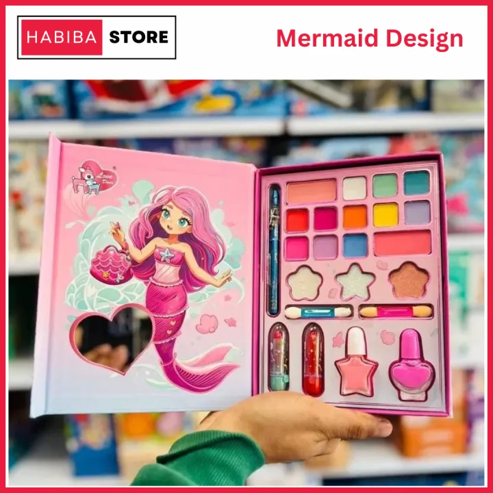 My%20Beauty%20Makeup%20Set%20for%20Kids%20-%20Pretend%20Play%20Cosmetic%20Kit%20Best%20High%20Quality%20Makeup%20Series%20Toy%20Gift%20for%20Girls,%20Unicorn%20Safety%20Cosmetics%20Box%20-%20Image%204