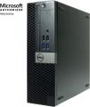 Optiplex 7040 SFF Desktop Intel Core i5-6500 , 8GB DDR4 RAM, 500GB HHD, Windows 10 6th Generation. 