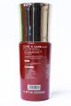 Cure N Care Repair Revitalizing Anti Hair Fall Shampoo 120 ml. 
