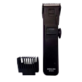 Dingling RF-610 Original Electric Hair And Beard Trimmer. 