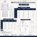 men kurta pajama kurta pajama set white kurta pajama men traditional wear kurta for men pakistani kurta pajama mens ethnic wear kurta pajama for men white kurta for men mens kurta set eid kurta pajama wedding kurta for men party wear kurta friday kurta su. 