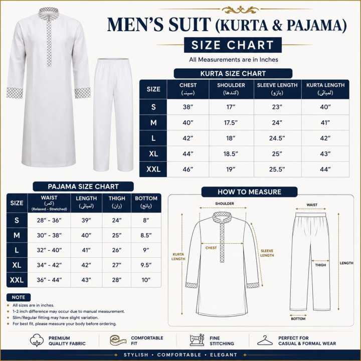 men%20kurta%20pajama%20kurta%20pajama%20set%20white%20kurta%20pajama%20men%20traditional%20wear%20kurta%20for%20men%20pakistani%20kurta%20pajama%20mens%20ethnic%20wear%20kurta%20pajama%20for%20men%20white%20kurta%20for%20men%20mens%20kurta%20set%20eid%20kurta%20pajama%20wedding%20kurta%20for%20men%20party%20wear%20kurta%20friday%20kurta%20su%20-%20Image%203