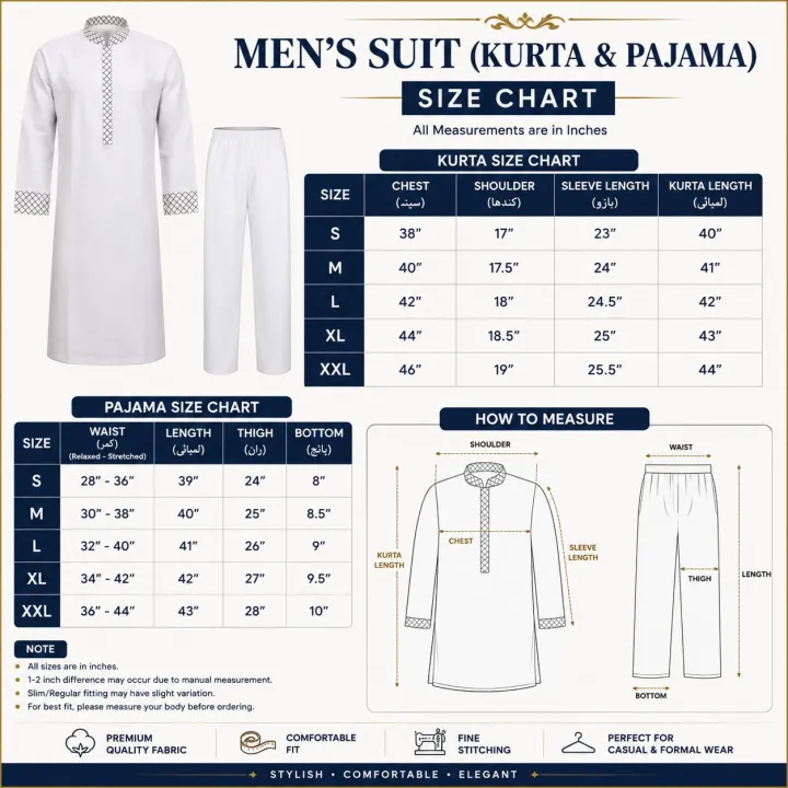 men%20kurta%20pajama%20kurta%20pajama%20set%20white%20kurta%20pajama%20men%20traditional%20wear%20kurta%20for%20men%20pakistani%20kurta%20pajama%20mens%20ethnic%20wear%20kurta%20pajama%20for%20men%20white%20kurta%20for%20men%20mens%20kurta%20set%20eid%20kurta%20pajama%20wedding%20kurta%20for%20men%20party%20wear%20kurta%20friday%20kurta%20su%20-%20Image%203