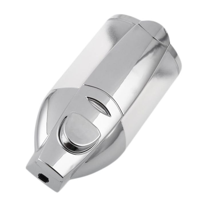 400ML%20Wall%20Mount%20Liquid%20Soap%20&%20Lotion%20Dispenser%20for%20%20Bathroom%20&%20Kitchen-ABS%20Plastic%20TX07-1%20-%20Image%204