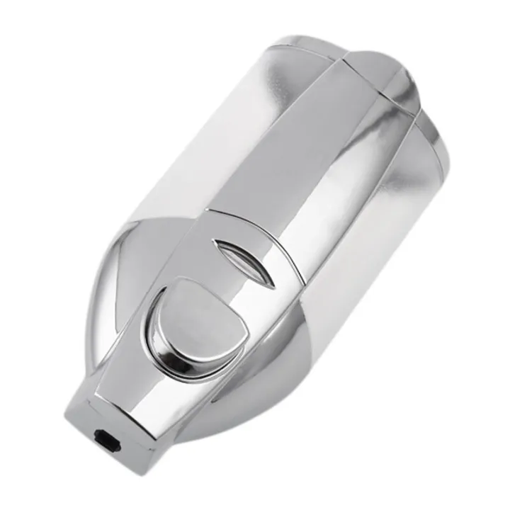 400ML%20Wall%20Mount%20Liquid%20Soap%20&%20Lotion%20Dispenser%20for%20%20Bathroom%20&%20Kitchen-ABS%20Plastic%20TX07-1%20-%20Image%204