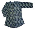 2Pc Modern Dress for Ladies Dhanak Premium Quality. 