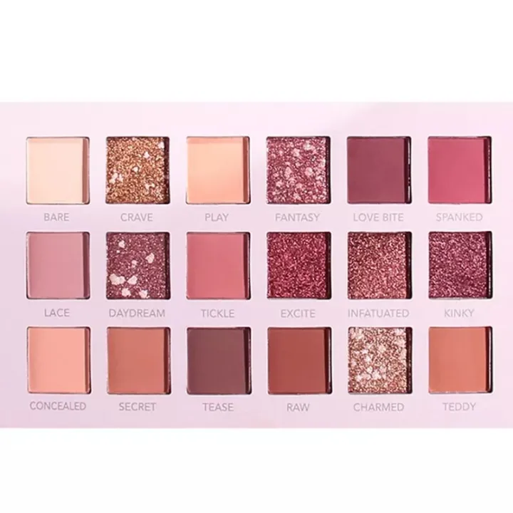XQM%20Nude%20Eyeshadow%20Palette%2018%20Colors%20-%20Image%203