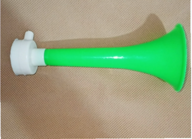 Pack Of 1/2/3/6/12 Defence Day Kids Horn Baja,(BUY2 GET3 HORNS AZADI GIFT)6th September Baja,6 September Accessories,   Kids Loud Horn Baja 14 August, 14 August Baja, Independence Day Baja,