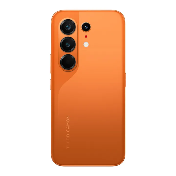 Camon%2050%20Ultra%2012GB%20+%20256GB%20-%20Image%203