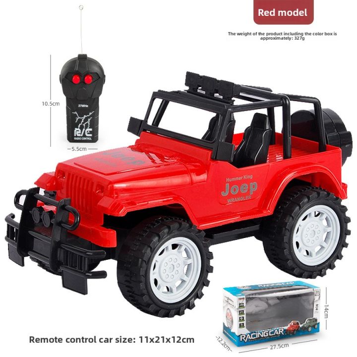 RC%20Car%20with%20Rechargeable%20Battery%20High%20Speed%20Drift%20Remote%20Control%20Vehicle%201:24%20Scale%20Electric%20Toy%20Car%20for%20Boys%20Kids%20Gift%20-%20Image%209
