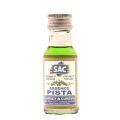 Pista - Flavour - Pistachio Flavor 25Ml - Sac. 