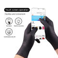 Disposable Gloves Nitrile Gloves Rubber Blend Gloves Powder-free Gloves Industrial Mechanic Gloves. 