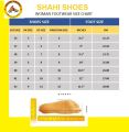Peshawari chappal, peshawari chappal new designs ps-18. 