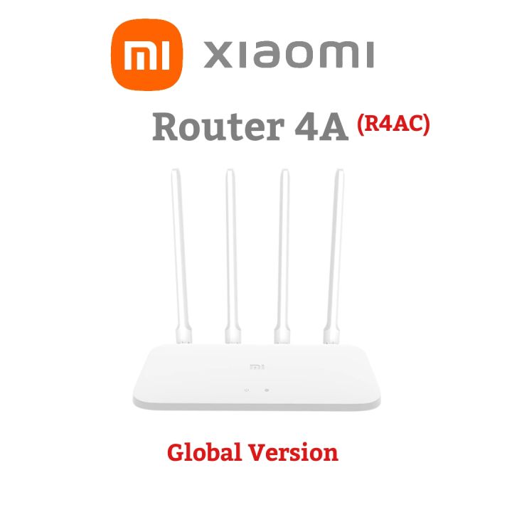 Original%20Mi%20Router%204A%20-%20Global%20Version%20-AC1200%20Router%20WiFi%202.4GHz%205GHz%20Dual%20Frequency%204%20Antennas%2064MB%201167%20Mbps/s%20Wifi%20Amplifier%20APP%20Control%20-%20Image%202