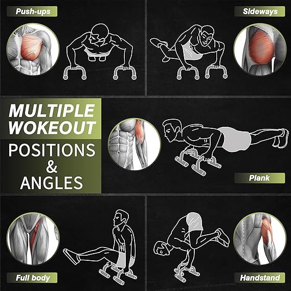 1%20Pair%20H%20Shaped%20Push%20Up%20Stand%20Handle%20plastic%20Parallettes%20Bars%20Gym%20Home%20Body%20Training%20Push%20Up%20Bar%20Chest%20Muscles%20Training%20Home%20Gym%20-%20Image%203