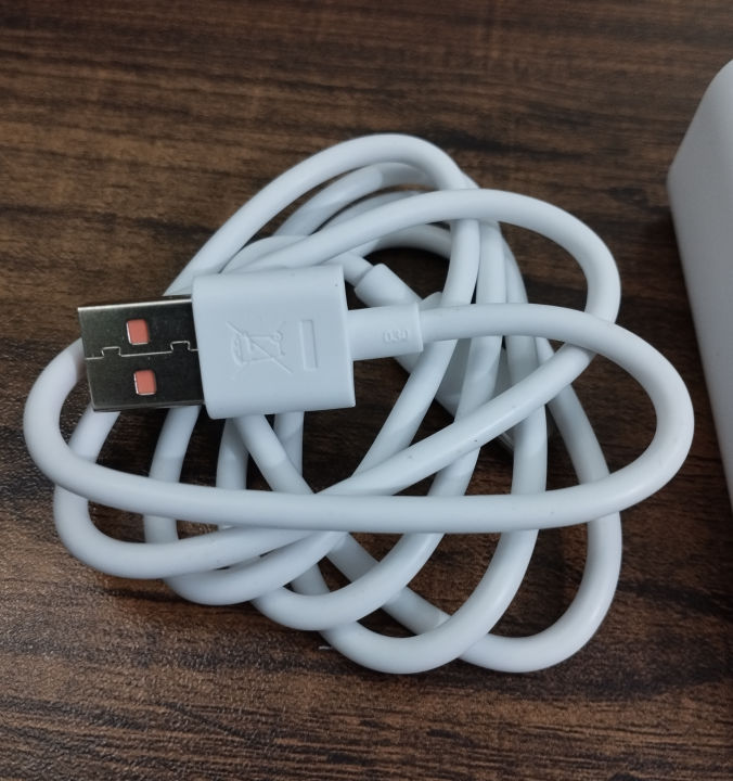 Tecno%2045%20Watt%20Charger%20with%20Type%20C%20Cable%20100%20%25%20Original%20-%20Image%207