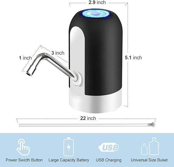 Mega%20DealZ%20Automatic%20Water%20Dispensor%20Pump%20USB%20Rechargeable%20Battery%20Water%20Pump%20for%2020%20Litre%20Bottle%20%7C%20Electric%20Water%20Dispenser%20-%20Image%205