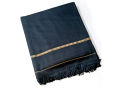 premium quality Woolen Winter Shawl For Men & gents | Special Traditional Pashtoon wool Shawls And Chaddar. 