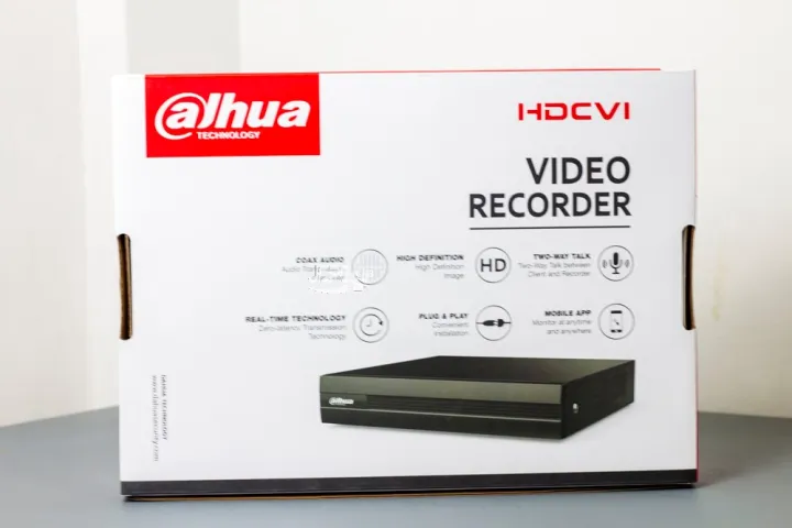 Dahua%204%20Channel%20DVR%20-%202MP%20Dahua%20XVR%20-%20Image%202