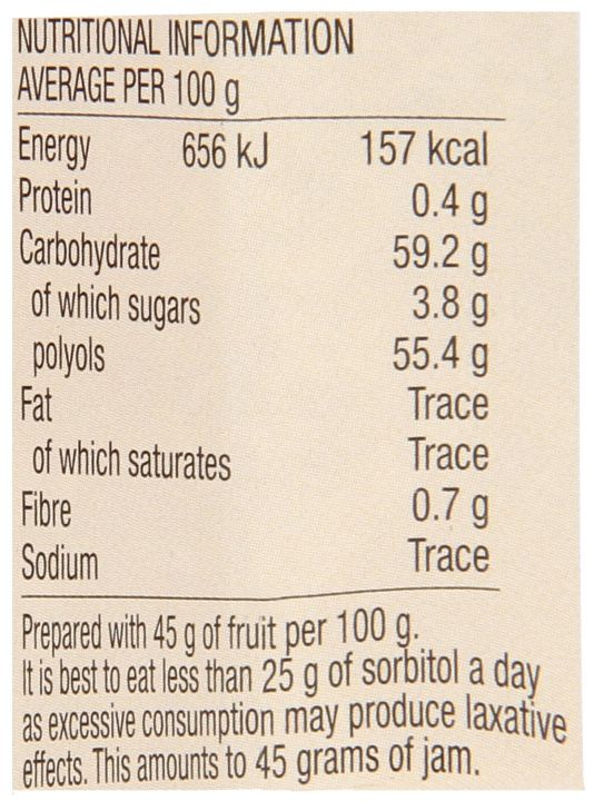 Stute%20Apricot%20Extra%20Jam%20Bottle,%20430%20Gram%20-%20Image%203