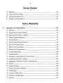Social Work for PMS by Adnan Bashir. 