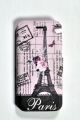 iPhone SE 2022 Case,iPhone SE 3rd Gen Case,iPhone SE 2020 Case,Leather Flip Case Wallet Cover with Card Slot Holder Kickstand for New 4.7" iPhone SE/iPhone 8/iPhone 7 4.7-inch. 