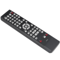 NC003UD NC003 Replacement Accessories Remote for Magnavox HDD DVD Recorder MDR535H/F7 MDR557H MDR515H MDR515H/F7 MDR557H/F7. 