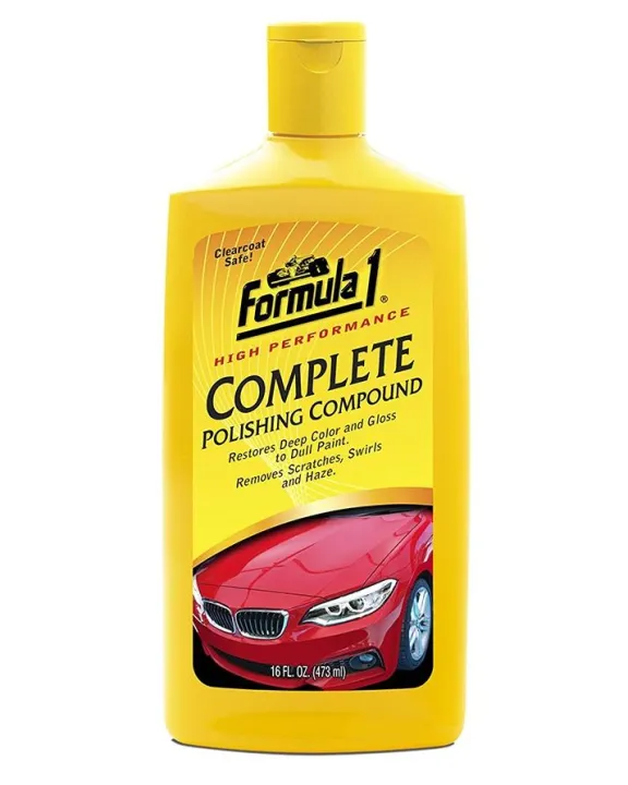 Formula%201%20Car%20polish-Compound%20polish%20-%20Image%202