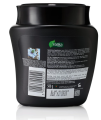 Vatika Naturals Black Seed Deep Conditioning Hair Mask 500 Gram. 