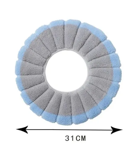 Bathroom%20Toilet%20Seat%20Cover%20Warmer%20Soft%20Washable%20Mattress%20Covers%20Seat%20Cushion%20Toilet%20Cover%20-%201%20Piece%20-%20MS%20-%20Image%203