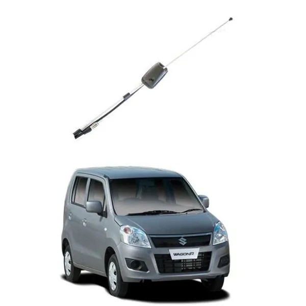 Radio%20Antenna%20For%20Suzuki%20Wagon%20R%20-%20Image%202