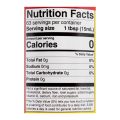 Bragg Apple Cider Vinegar 946ml (USA, Organic, Raw, Unfiltered, Gluten Free, with Mother). 