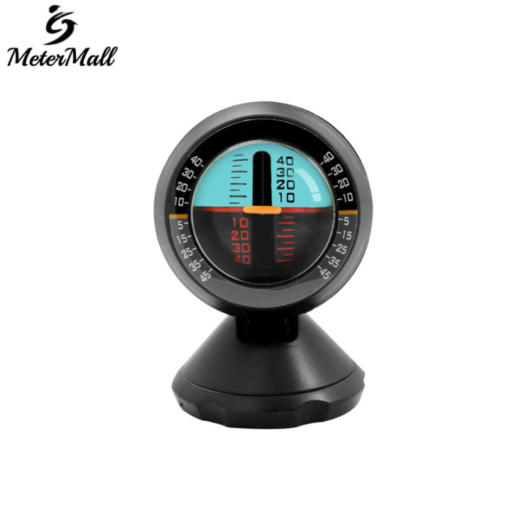 MeterMall%20Automotive%20Inclinometer,%20Car%20Inclinometer%20Slope%20Gauge%20Balance%20Measure%20Equipment%EF%BC%8Cfor%20The%20Inclination,%20Angle%20Of%20Car,%20Change%20Of%20Rotation%20Angle%20PDY-2%20-%20Image%209