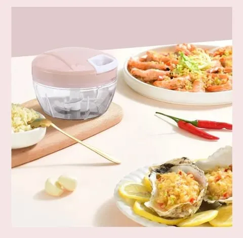 Chopper%20/%20Hand%20Chopper%20/Speedy%20Hand%20Pulled%20Manual%20Chopper%20/%20Easy%20Spin%20Quick%20Cutter%20/%20Manual%20Chopper%20-%20Garlic%20Chopper%20-%20Hand%20Meat%20Grinder/%20Manual%20Food%20Processor%20-%20Image%205