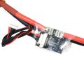 APM 2.5 2.6 2.8 Pixhawk Power Module 30V 90A With 5.3V DC BEC Available with XT60 Connector For RC Helicopter Part. 