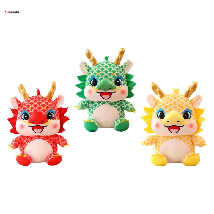 Chinese%20New%20Year%20Dragon%20Plush%20Toy%20Lunar%20New%20Year%20Decorative%20Ornament%20Stuffed%20Animal%20Doll%20for%20Kids%20-%20Image%207