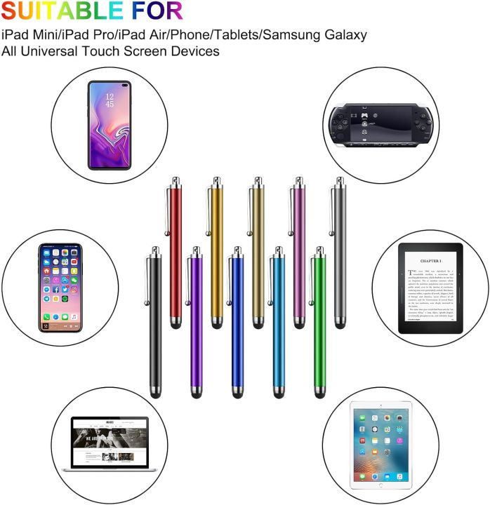 Universal%20Touch%20Screen%20Stylus%20Pen%20for%20Smartphone%20Devices,%20Tablets,%20PC%20&%20Mobile%20-%20Image%208