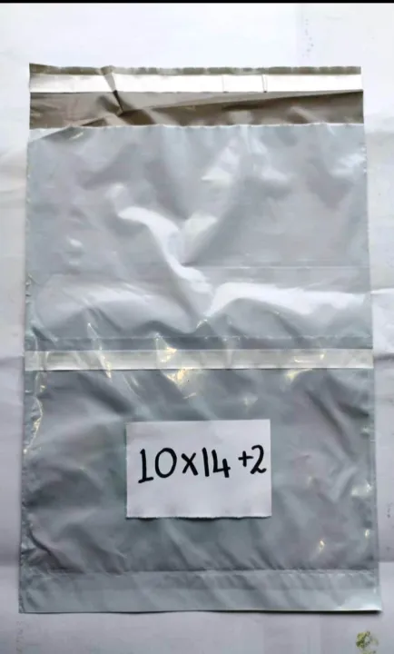 Bundle%20of%201Kg%20High-Quality%20Pocket%20Flyer%20Bundle:%20Plain%20Flyers%20in%20All%20Sizes,%20Complete%20with%20Large%20Pocket%20Courier%20Bags%20for%20Secure%20Packing%20and%20Address%20Pocket%20Convenience%20Flyer%20Size%207x8%20-%208x11%20-%2010x12%20-%2010x14%20-%2012x16%20-%2015x19%20-%2016x22%20-%2018x24%20All%20Sizes%20Available%20-%20Image%205